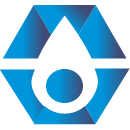 Altoona Gutter Covers